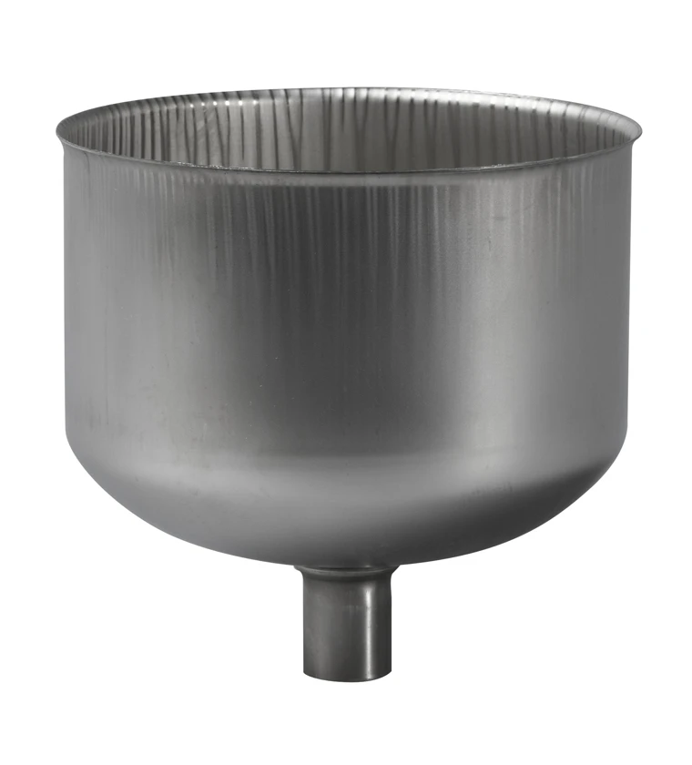 TAMPON PURGE FEMELLE INOX 304 250 3 TAMPON PURGE FEMELLE INOX 304 250