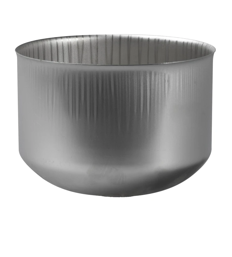 TAMPON FEMELLE INOX 304 180 3 TAMPON FEMELLE INOX 304 180