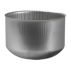 TAMPON FEMELLE INOX 304 200