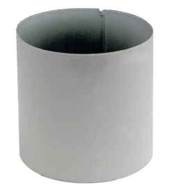 RACCORD FF 139 EMAIL BLANC BRILLANT