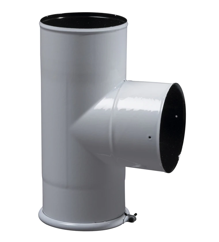 TE EQ AVEC TAMPON 139 EMAIL BLANC BRILLANT 3 TE EQ AVEC TAMPON 139 EMAIL BLANC BRILLANT