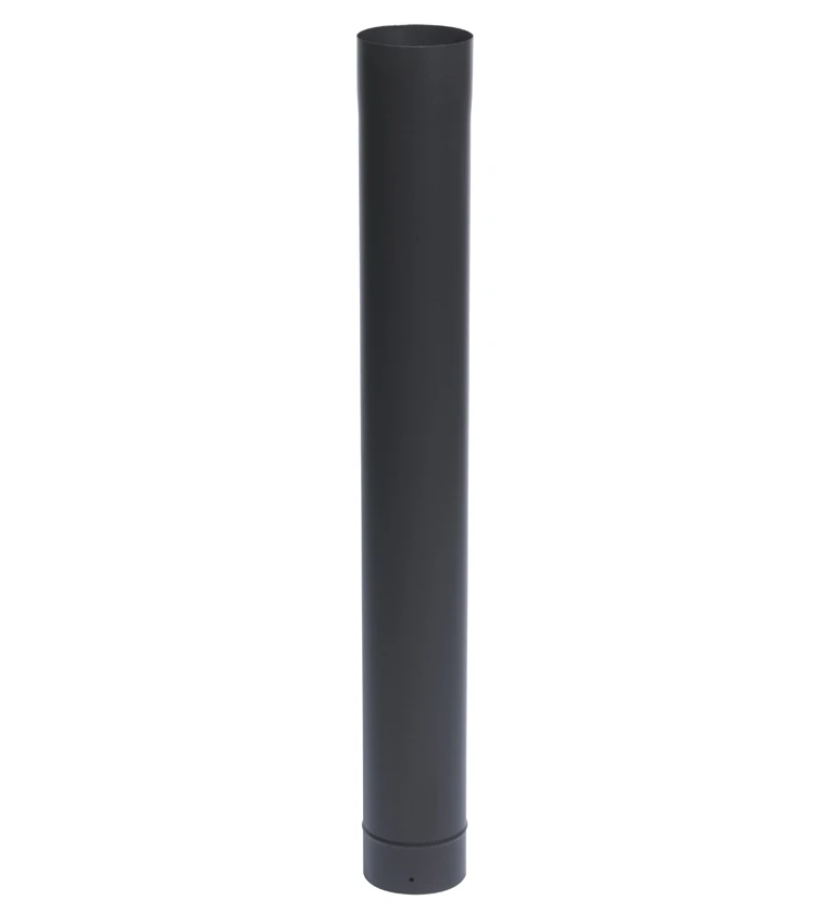 LONGUEUR 1M 200 EMAIL NOIR MAT 3 LONGUEUR 1M 200 EMAIL NOIR MAT