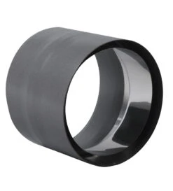 RACCORD ANTI BITRE FF 139 EMAIL NOIR MAT