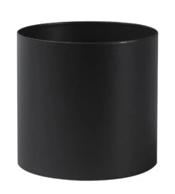 RACCORD FF 125 EMAIL BRUN BRILLANT