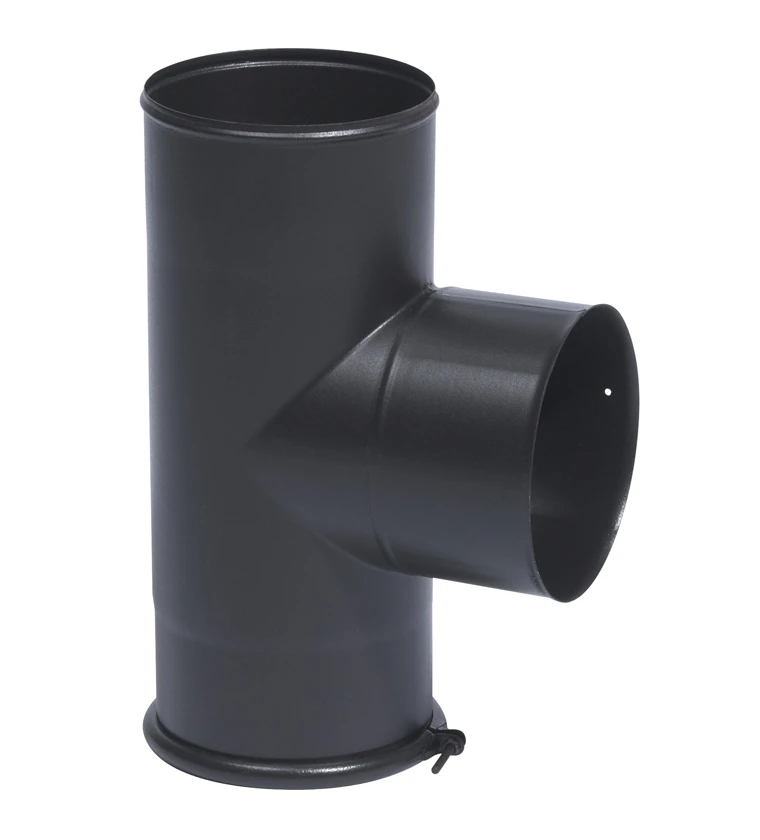 TE EQ AVEC TAMPON 139 EMAIL NOIR MAT 3 TE EQ AVEC TAMPON 139 EMAIL NOIR MAT