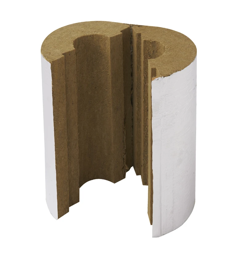 ISOLANT CIRCULAIRE 200 3 ISOLANT CIRCULAIRE 200