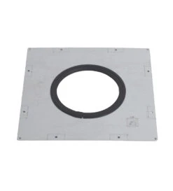 PLAQUE DE PLANCHER ETANCHE + JOINT 200