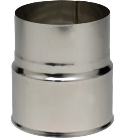 REDUCTION 153F X 150 M INOX 304