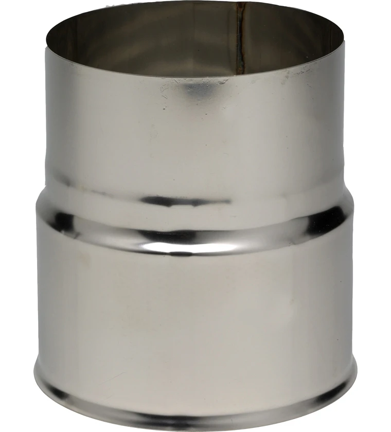 REDUCTION 230F X 153 M INOX 304 3 REDUCTION 230F X 153 M INOX 304