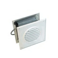 TEN - VENTILATEUR DS 120