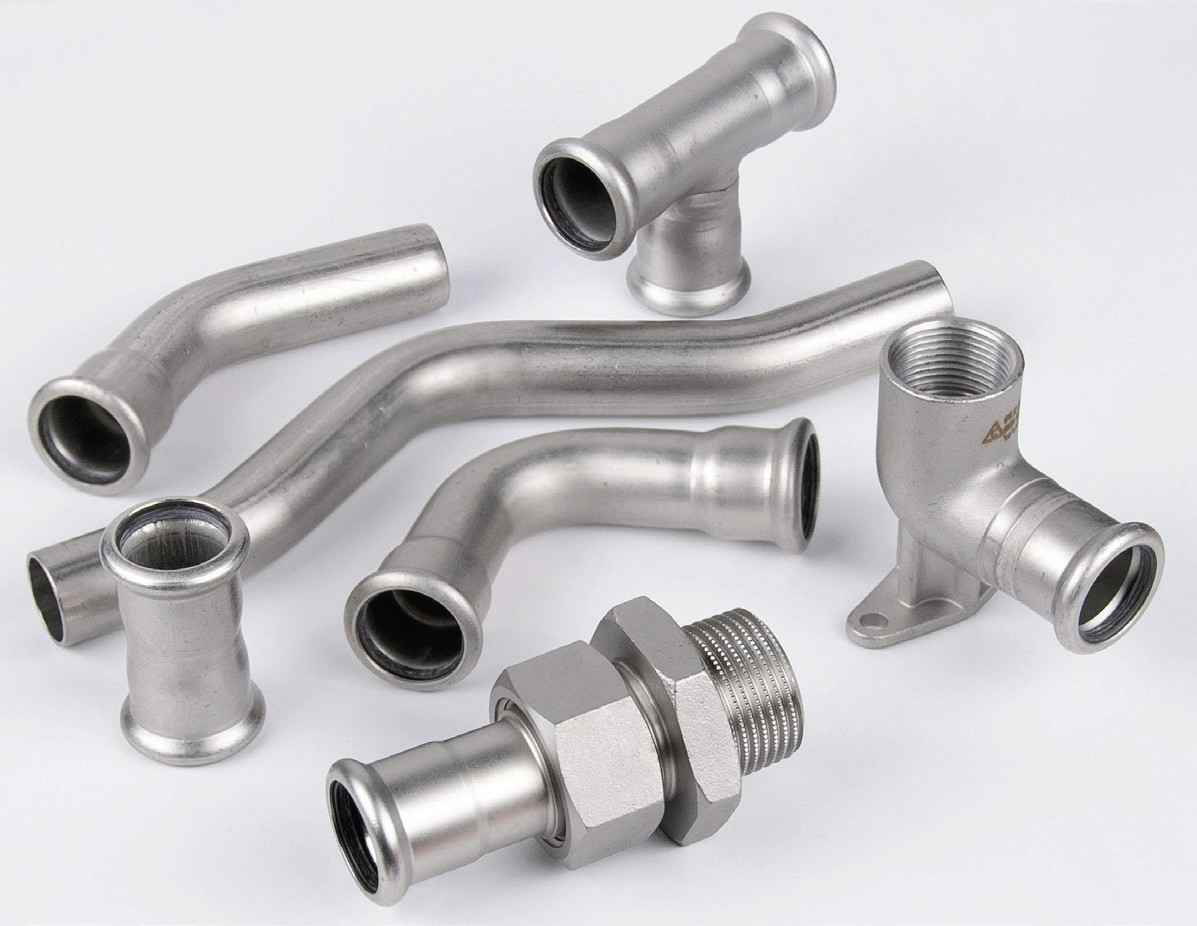 Poêles Cuisinières Soldes -Poêles Cuisinières Soldes JDF64 p27